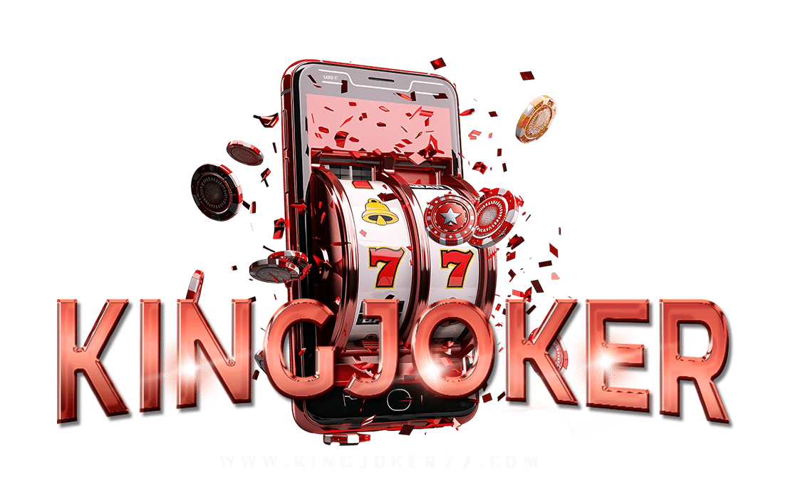 kingjoker77